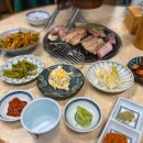 여리한다이어트잠실새내역점 이미지