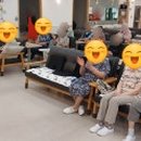 [골목]웃음 체조 이미지