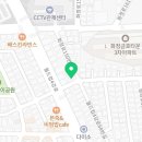 화정로150번길 이미지