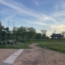 매향리 평화생태공원 이미지