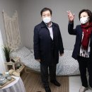 오류동행복주택 이미지