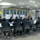 선바위 경로당 이미지