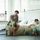 김동준 이미지