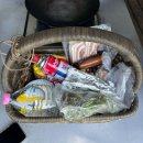 충주호리조트관광호텔 | 충주호 글램핑 숙소 추천 | 호수와 별이 잘 보이는 뷰맛집 클럽멤피스 글램핑앤리조트 후기