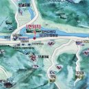 삼산1리마을회관 이미지