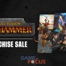 토탈라인시스템 이미지