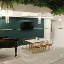 위드피아노학원 이미지