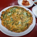 고향냉면 - 익산시 석암로 74 | 고향냉면