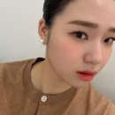 주절주절.. 남기는 내 결혼식 (루이비스,희소,더루아)