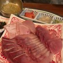 숙성당 | [서울맛집] 문래동 숙성회 맛집 “숙성당” 11월 대방어 내돈내산 후기