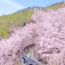 관악역 이미지