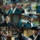 대박이네 이미지