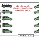 감북식당 이미지