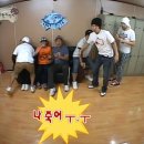 또머꼬 | 그냥 이냥저냥 . . 9월