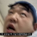 연세대학교 보건대학원 네이버블로그