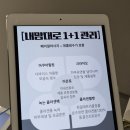 [미사 피부관리] 제니스제이 에스테틱 / 미사역 아쿠아필링 여드름 관리