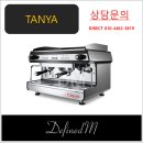 파인드엠 이미지