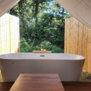 선스토리 이미지