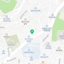 성모희보어린이집 이미지