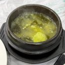 바로바로반찬 | 부산 화명동 회 맛집 추천｜‘바로바로횟집’ 내돈내산 솔직후기 | 주말 데이트+비오는 날 방문