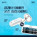 (유)라인디자인랩 이미지