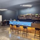 토마스 베이프 이미지