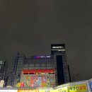 포스빌노래연습장 이미지