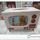 포크아트 전문가 과정(수시접수) 이미지