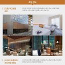 알짜배기 - 서구 거북로 104 | 알짜배기