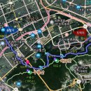 지산근린공원 이미지
