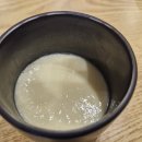 한계령식당