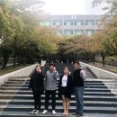 반송2동-35 이미지