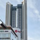 오송삼성한의원 | 청주 터미널에서 오송역 버스 한 번에 가는 법! 소요시간 요금 총정리