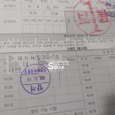 장내앞천 네이버블로그