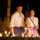 랩프렌드 이미지