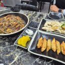 오가다 | 경기광주 오가다짬뽕 후기 : 주차,매장정보,메뉴 추천