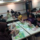 빨간사과작은도서관 이미지