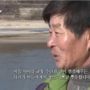 신월1리 이미지