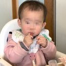 월미도우동 이미지