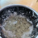 한오백년 추어탕 이미지