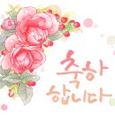 모두의퀼트 이미지
