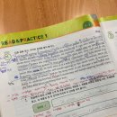 조암초등학교 이미지