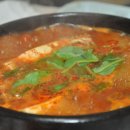 괴정4동 이미지