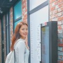 어라운드스터디 이미지