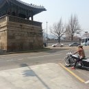 대목장 | 한국 전통 건축물 보존을 위한 전통 목수(大木匠)의 작업 철학