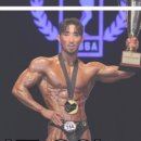 노력의 천재 헬스&PT 이미지