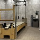 허니머슬짐 | 미아동헬스 허니머슬짐 피티&amp;필라테스 미아점 가격 후기