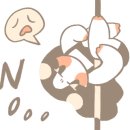 라끌레 이미지