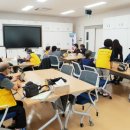 무주군치매안심센터 이미지