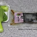 떡볶이팩토리